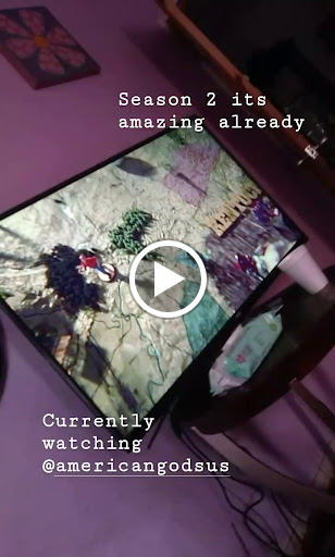 Auto Parts Store «AutoZone», reviews and photos, 21418 Norwalk Blvd, Hawaiian Gardens, CA 90716, USA