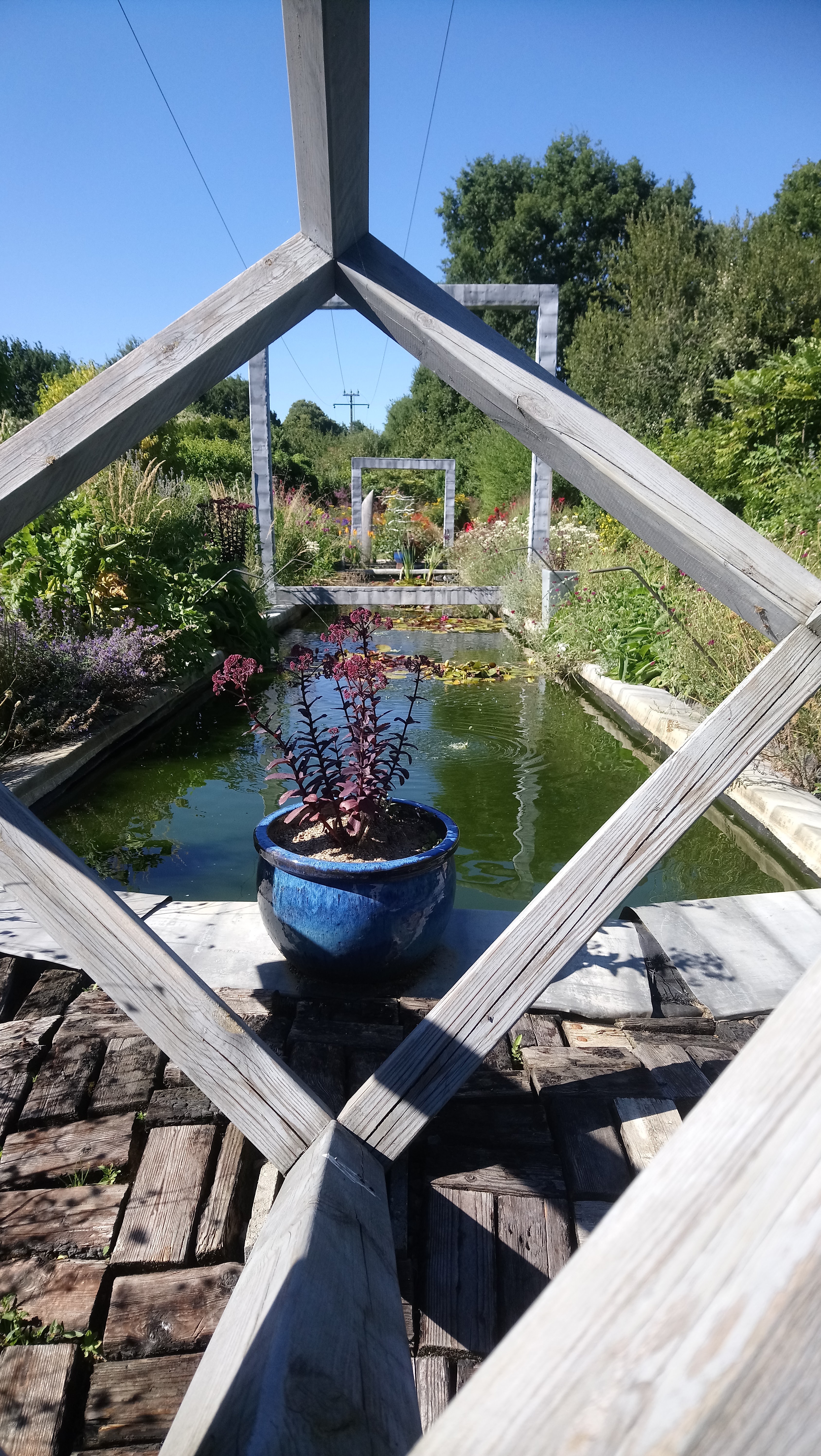 Photo n° 3 de l'avis de jean-louis.r fait le 06/08/2022 à 17:08