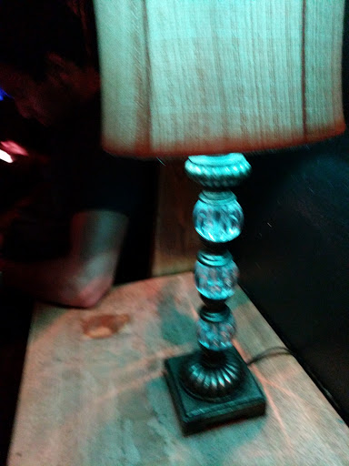 Bar «aliveOne», reviews and photos, 2683 N Halsted St, Chicago, IL 60614, USA