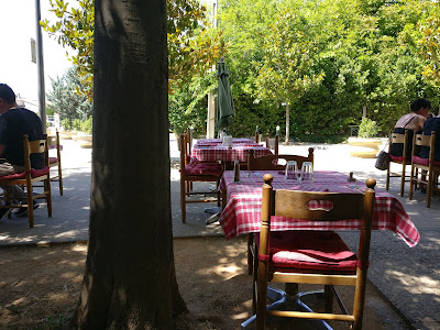 La Quincaille à Aix-en-Provence