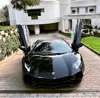 Luxury Car Rentals of Texas - Photo 6 - Car repair in Austin, TX, Austin