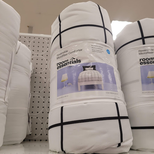 Department Store «Target», reviews and photos, 2823 Wilma Rudolph Blvd, Clarksville, TN 37040, USA