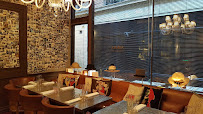 Atmosphère du Restaurant italien Caffè Stern à Paris - n°20