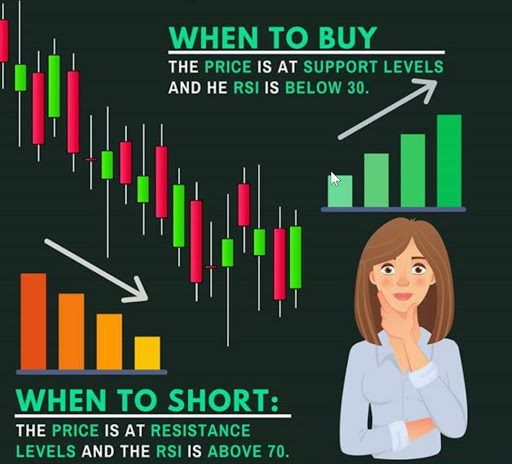 Jamar James Online Image Partner Digital Currency Guy image