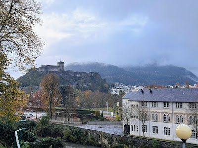 Musée des Miracles de Lourdes à Lourdes