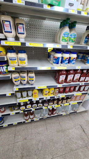 Discount Store «Dollar General», reviews and photos, 700 Penn Ave, Pittsburgh, PA 15221, USA