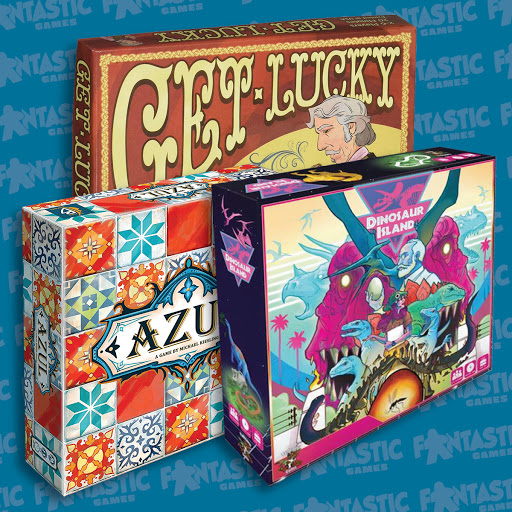 Game Store «All About Games», reviews and photos, 120 N 8th St, Boise, ID 83702, USA