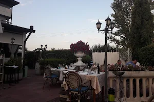 Osteria Delle Streghe image