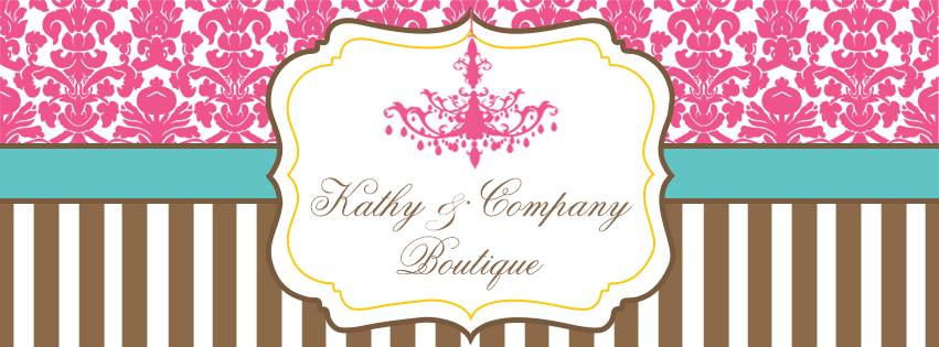 Kathy & Company Boutique