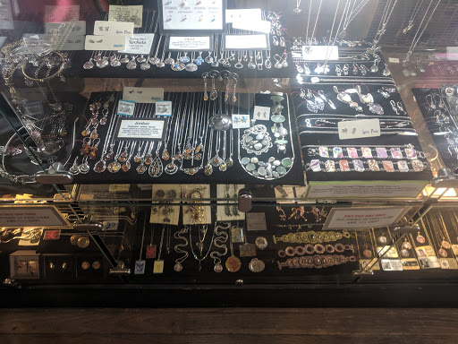 Gift Shop «Kards Unlimited», reviews and photos, 5522 Walnut St, Pittsburgh, PA 15232, USA