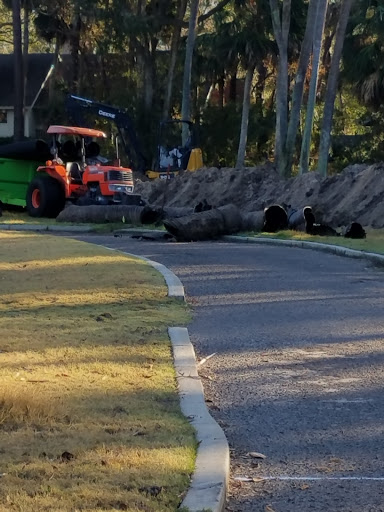 General Store «Palmetto Dunes General Store», reviews and photos, 1 Trent Jones Ln, Hilton Head Island, SC 29928, USA