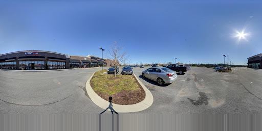 Gym «UFC Gym Hendersonville», reviews and photos, 261 Indian Lake Blvd #350, Hendersonville, TN 37075, USA