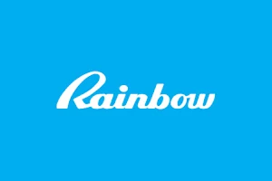 Rainbow Shops image