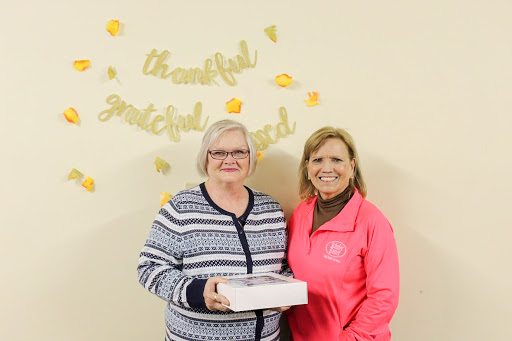 Real Estate Agency «Schuler Bauer Real Estate Services», reviews and photos, 4206 Charlestown Rd, New Albany, IN 47150, USA