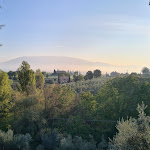 Photo n°14 de l'avis de David.a fait le 16/10/2022 à 07:13 sur le  Il Poggio degli Olivi à Passaggio