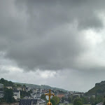 Photo n° 1 de l'avis de Céline.e fait le 19/04/2024 à 14:18 pour Basilique Notre Dame du Rosaire à Lourdes