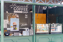 Photos du propriétaire du Café French Coffee Shop à Châteauroux - n°4