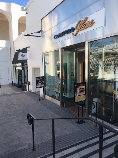 Hair Salon «Valente Hair & Co», reviews and photos, 7722 Girard Ave, La Jolla, CA 92037, USA