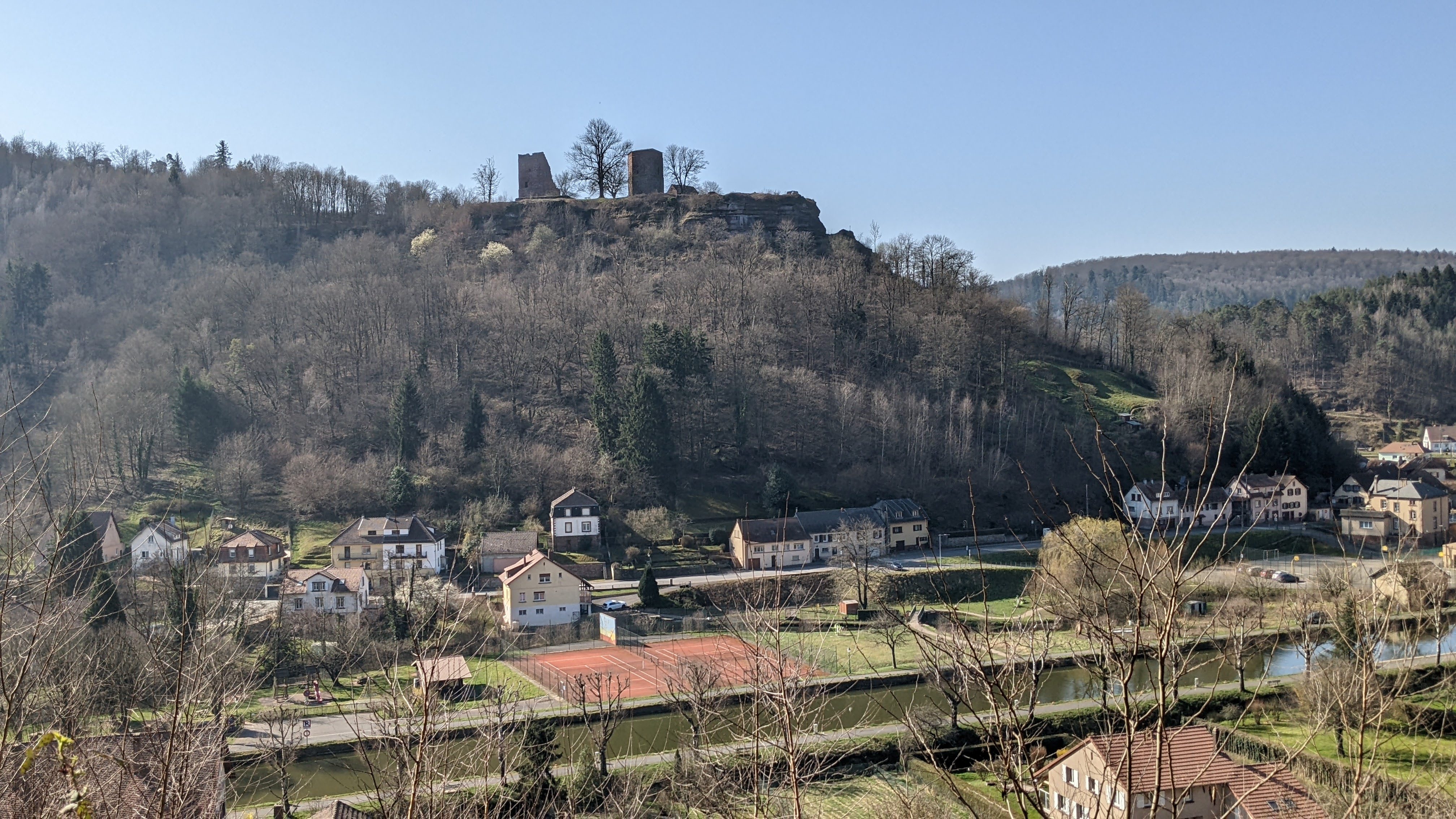 Photo n° 6 de l'avis de Frederic.l fait le 22/03/2022 à 11:46