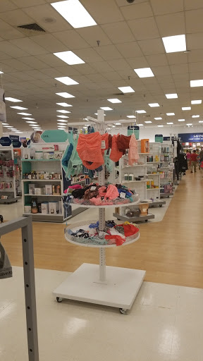 Department Store «Marshalls», reviews and photos, 3615 FL-570, Lakeland, FL 33803, USA