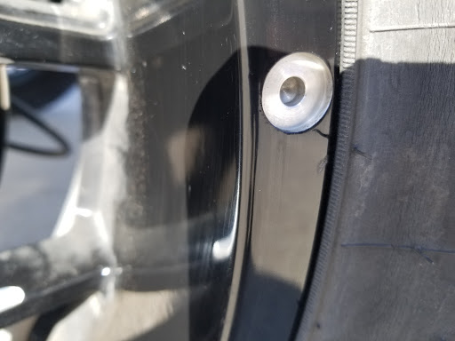 Chevrolet Dealer «Jim Hoffpauir Chevrolet», reviews and photos, 802 N Key Ave, Lampasas, TX 76550, USA