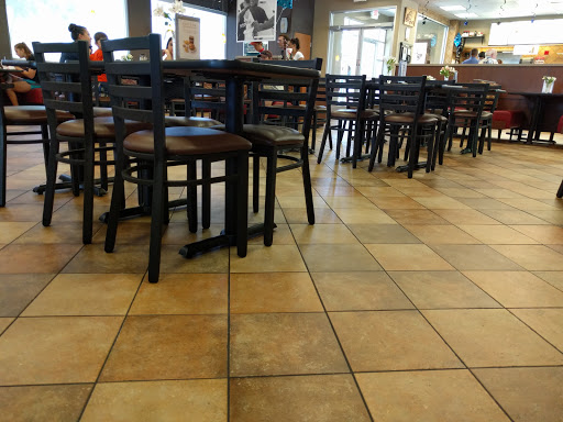 Fast Food Restaurant «Chick-fil-A», reviews and photos, 4585 N Oracle Rd, Tucson, AZ 85705, USA