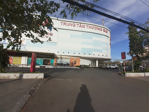 Top 20 cửa hàng giặt giày Thành phố Bến Tre Bến Tre 2022