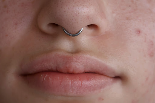 Explore simple easy tattoo ideas, creative tattoo ideas in Mesa, available at Red Art Tattoo & Piercing Studio