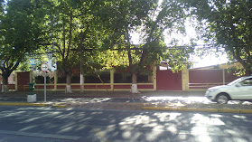 Colegio Florence Nightingale