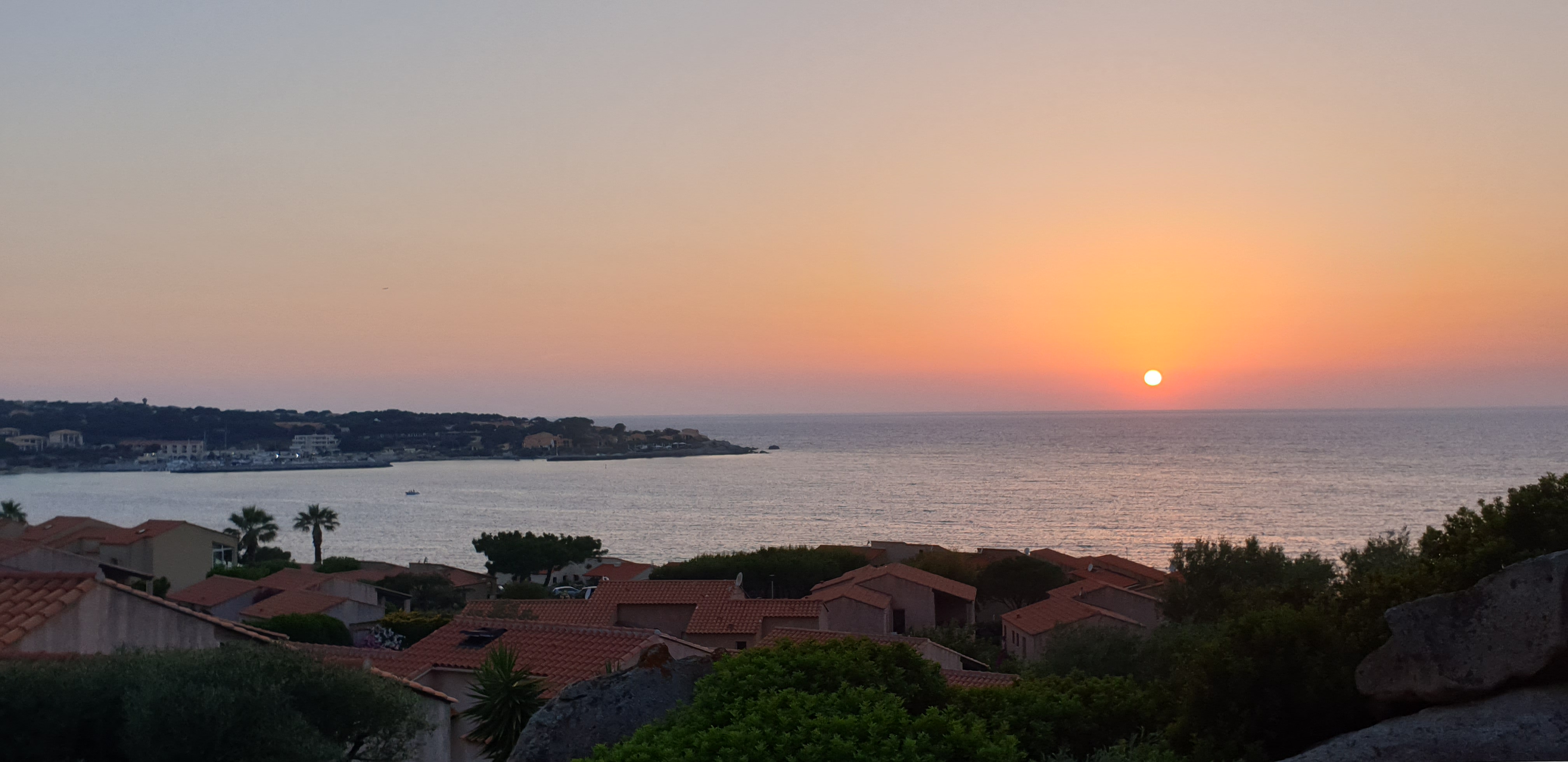 Photo n° 2 de l'avis de Erika.o fait le 07/07/2019 à 15:09