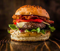 La Parrilla TRC photo