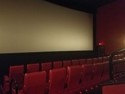 Movie Theater «Hudson 12 Theatre», reviews and photos, 520 Stageline Rd, Hudson, WI 54016, USA