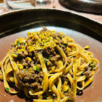 Photo n°4 de l'avis de Giuseppe.a fait le 24/02/2024 à 22:10 sur le  Il Poggio à Poggiridenti