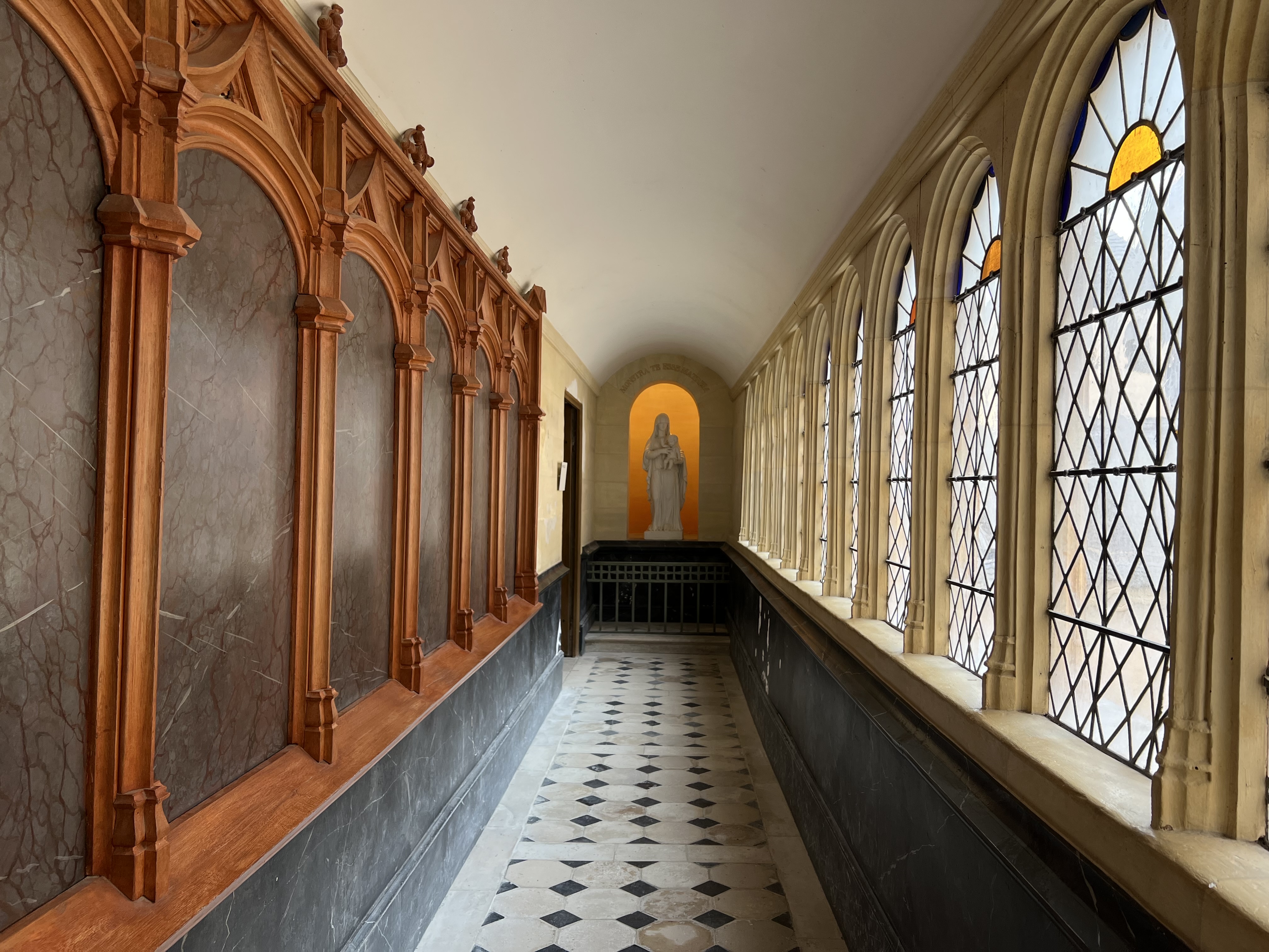 Photo n° 5 de l'avis de Sylvie.e fait le 20/03/2022 à 14:58