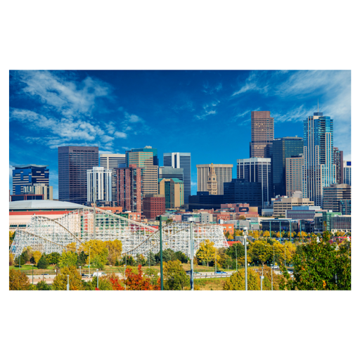 Insurance Agency «Henderson Insurance Agency, Inc», reviews and photos