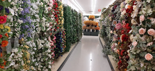 Craft Store «Hobby Lobby», reviews and photos, 1560 Military Rd, Niagara Falls, NY 14304, USA