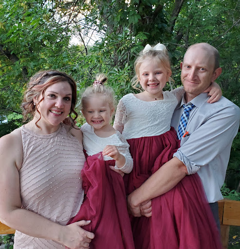 Wedding Venue «Romantic Moon Events Center», reviews and photos, 158 80th Street South, Glyndon, MN 56547, USA