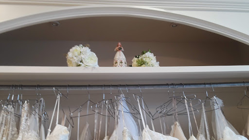 Bridal Shop «Say I Do Bridal», reviews and photos, 569 Bloomfield Ave, Verona, NJ 07044, USA