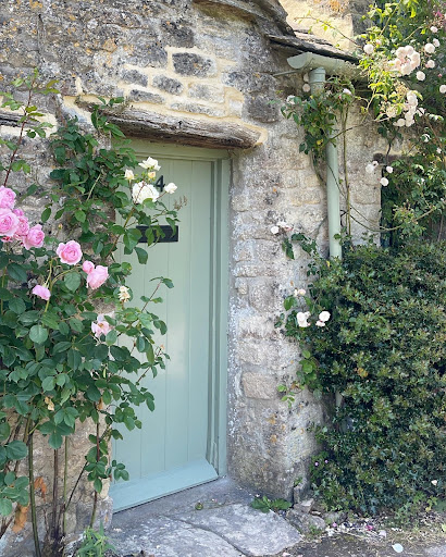 Florist «Flower Girl», reviews and photos, 16 W Springtown Rd, Long Valley, NJ 07853, USA