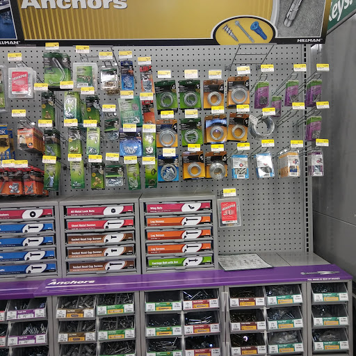 Home Improvement Store «Wilco Farm Store», reviews and photos, 1901A NE 162nd Ave, Vancouver, WA 98684, USA