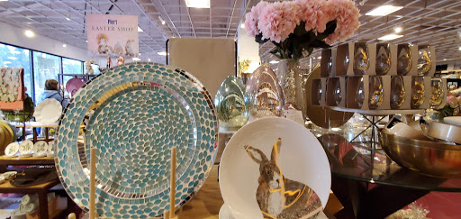 Home Goods Store «Pier 1 Imports», reviews and photos, 1309 Cooper Point Rd SW, Olympia, WA 98502, USA