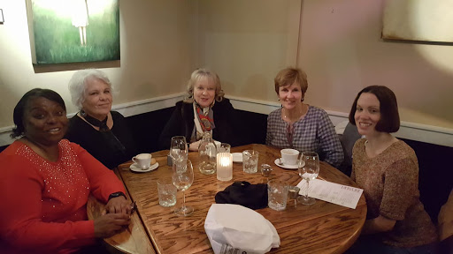 Health Food Store «I Am Wonderful», reviews and photos, 2078 Fairburn Rd #10, Douglasville, GA 30135, USA