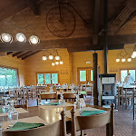 Photo n°19 de l'avis de Massi.L fait le 26/10/2019 à 08:27 sur le  Ristorante La Bolla a Castiglione d'Intelvi - RISTORANTE tra i sentieri della VALLE D'INTELVI vicino alla BIG BENCH 166 à Castiglione d'Intelvi