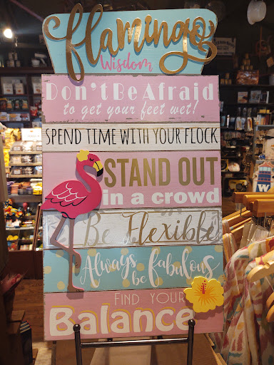 American Restaurant «Cracker Barrel Old Country Store», reviews and photos, 1131 Fashion Ridge Rd, Dry Ridge, KY 41035, USA