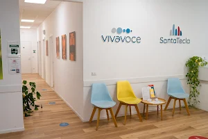 Centro Medico Vivavoce - Balbuzie e Benessere della Voce image