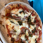 Photo n°1 de l'avis de simona.u fait le 18/09/2019 à 15:08 sur le  Bonomius à Treviglio