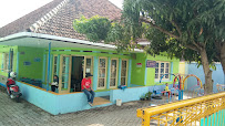 Foto TK  Kuningan  Islamic School, Kabupaten Kuningan