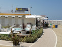 Bar Enzo Riccione Riccione