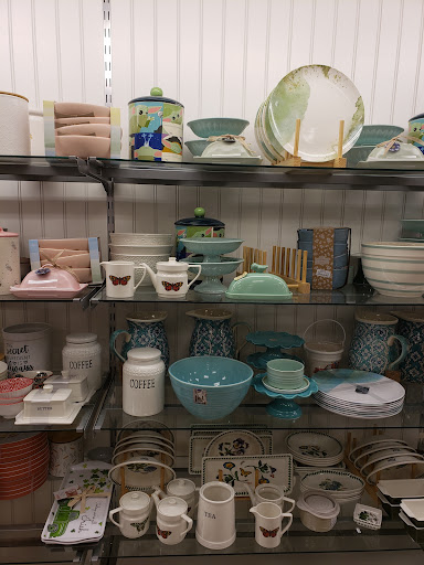 Department Store «Marshalls», reviews and photos, 168-23 Jamaica Ave, Jamaica, NY 11432, USA