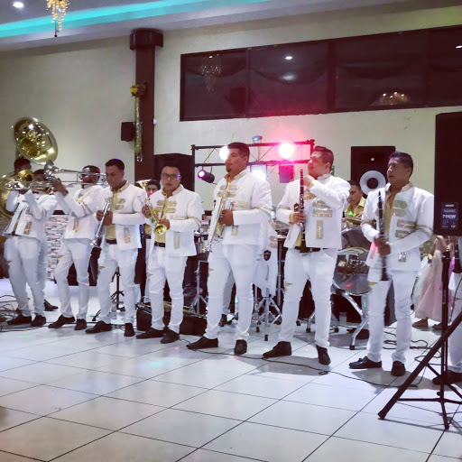 BANDA TRIANA